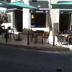  Bed and breakfast Triplex - Com W.c. Privado