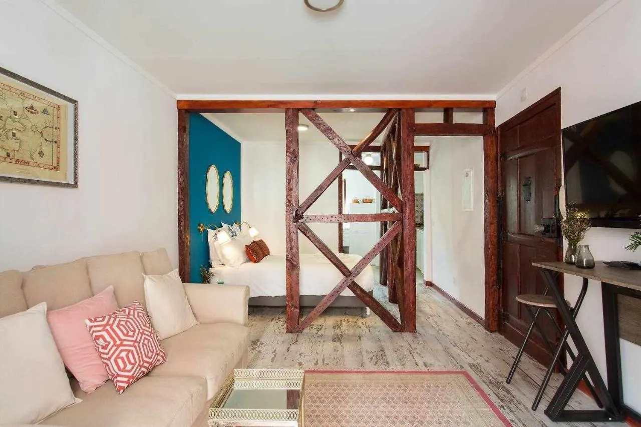 The Princeling'S Getaway Lisboa البرتغال